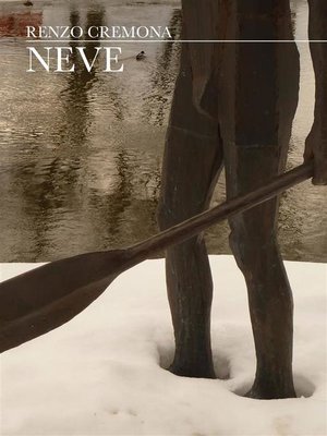cover image of Neve